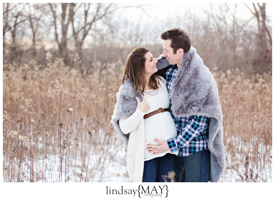 minneapolismaternityphotographer_0022.jpg