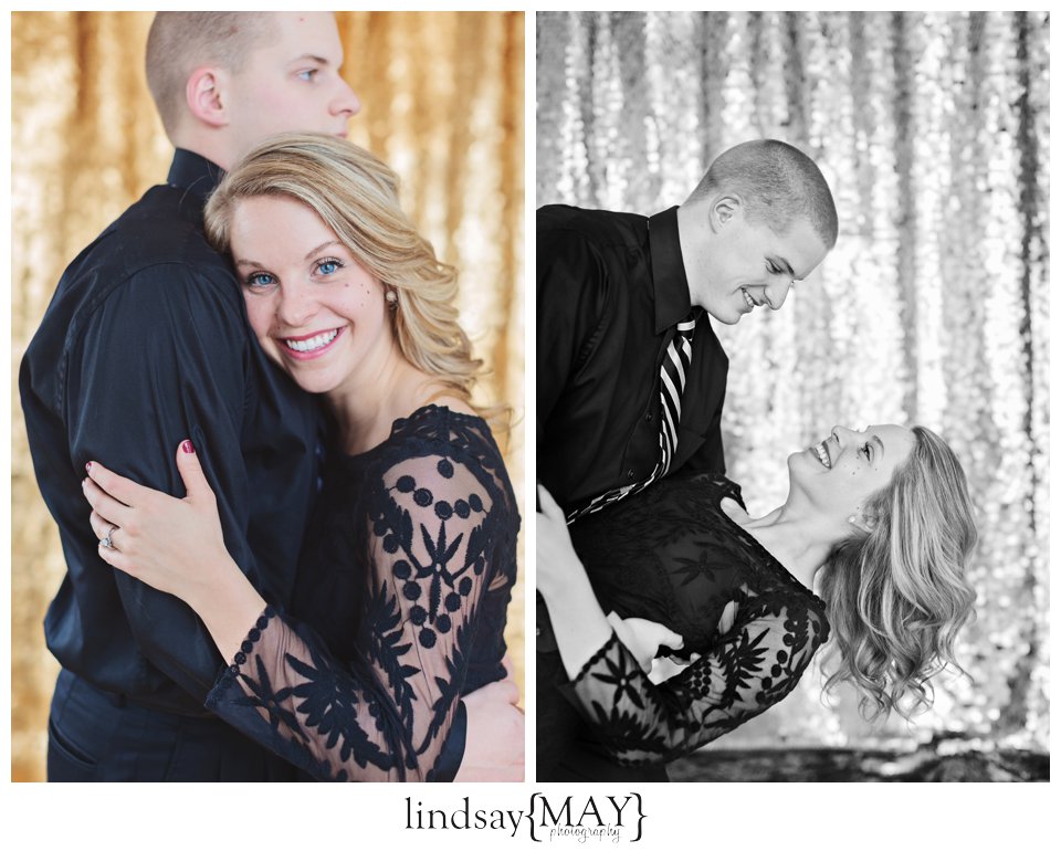 minneapolisweddingphotographer_0001.jpg