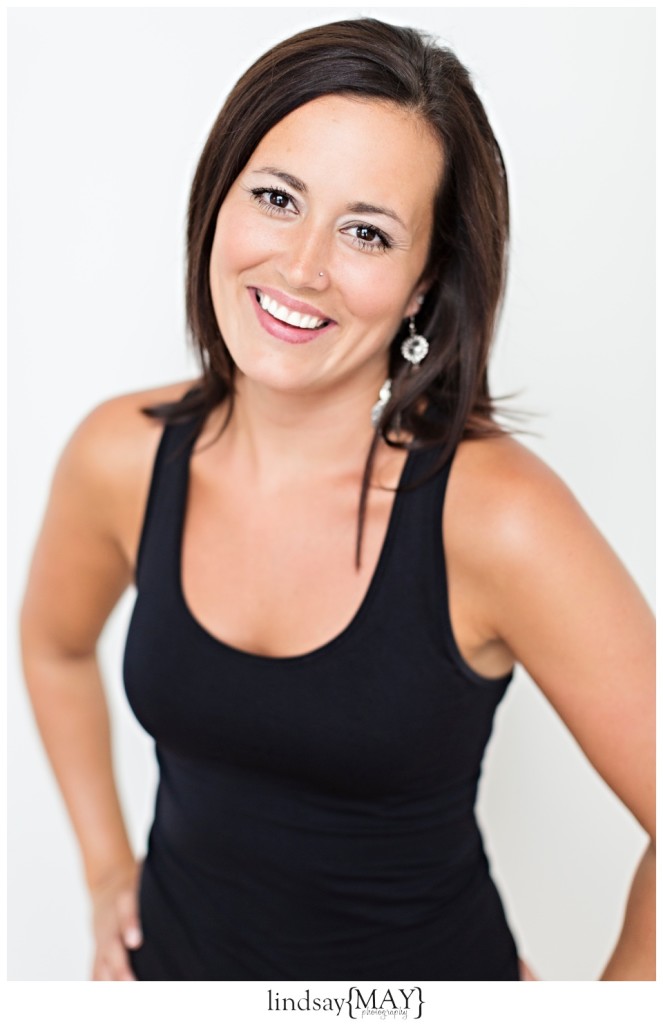 studio headshots burnsville minnesota