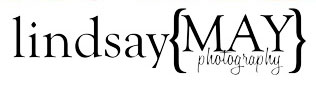 Lindsay May Photography